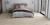 Ламинат Kastamonu Floorpan Cherry FP460 Дуб Валенсия фото в интерьере